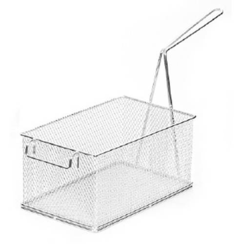 Fryer Baskets Accessories - CB52280