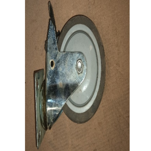Wheels without Brake Accessories - B00AY105