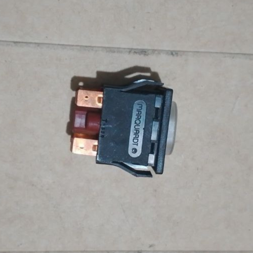 Sammic Spares Switch Set - 2319215