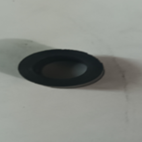 c Astoria Tap Rubber Gasket 12204 C6295 B10