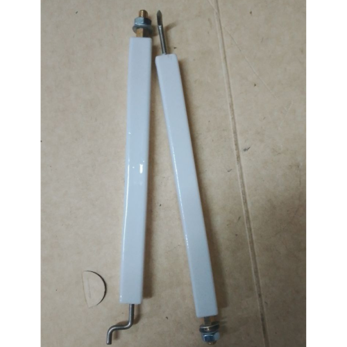 c Guangzhou 1-6 Astar  Oven- Ignition needle  For Oven P3 C5398 (F) KES5,900