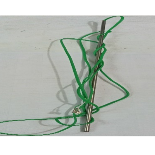 c  5152 (C) Box No. 6   P1   Fagor Spares Thermocouple Steam Set - 12041634 KES33,000.00.png