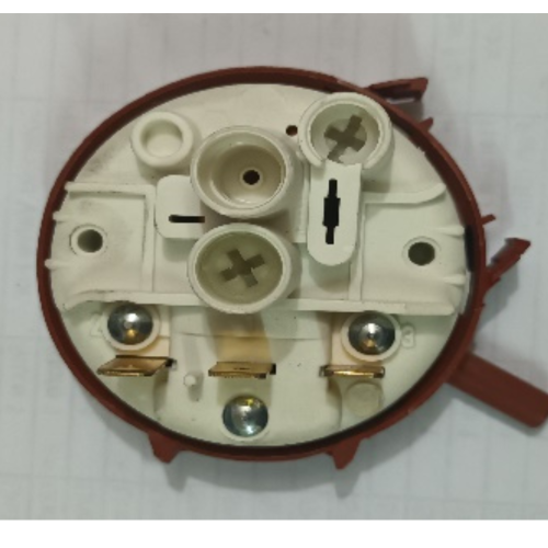 c 5157 (C)    P1    Fagor Spares 20,20-24, 70 Bar Single Presostat - 12023856 KES4,500.00.jpeg
