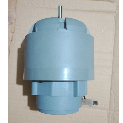 Robo Coupe Spare 89041