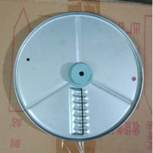 Robo Coupe Spare Ripple Cut Slicer 2 R301 - 27621