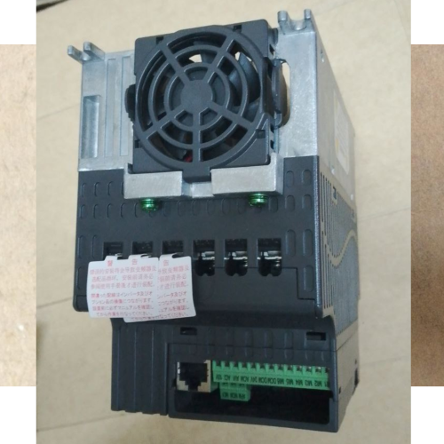 c   5386 Box No. 32   P1   Fagor Spare Inverter Delta12126785 KES199,000.00.png