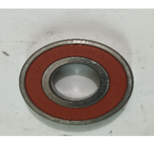 c   5453  P4    Fagor Spares Red Bearing - Red Bearing KES1.00.png