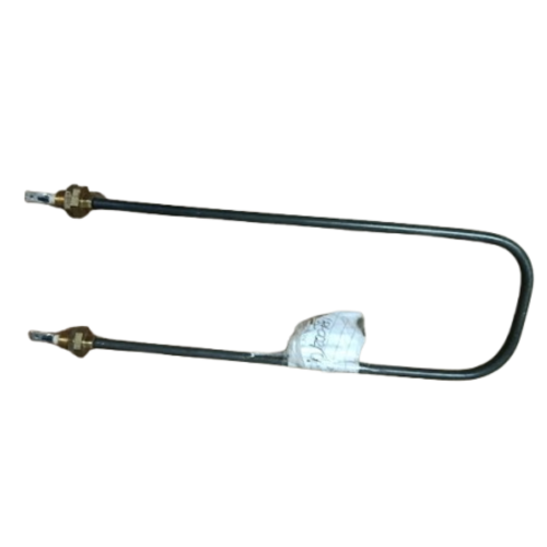 eka Spare - Heating Element 230v 400W for Cabinet 1200781