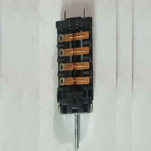 c  5457  P8   _ Fagor Spares -12127677 KES1,800.00.png