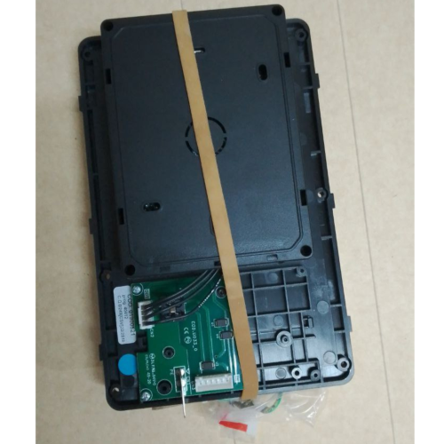 eka Spares 209000530