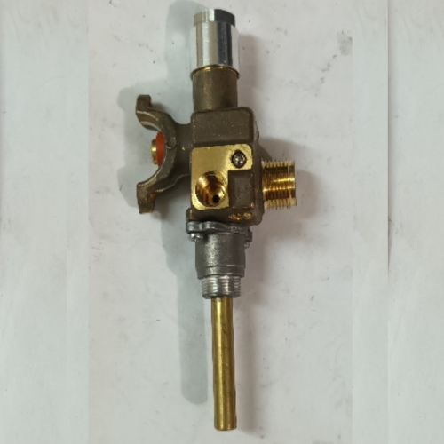 c 5459 Box No. 124   P2   Fagor Spares Gas Valve - 12038506 KES29,000.00.png