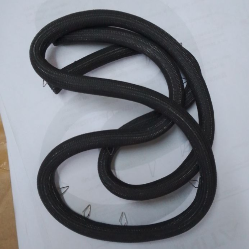 c Fagor Fiber Glass Oven seal 12009239. B128. P2 C6209