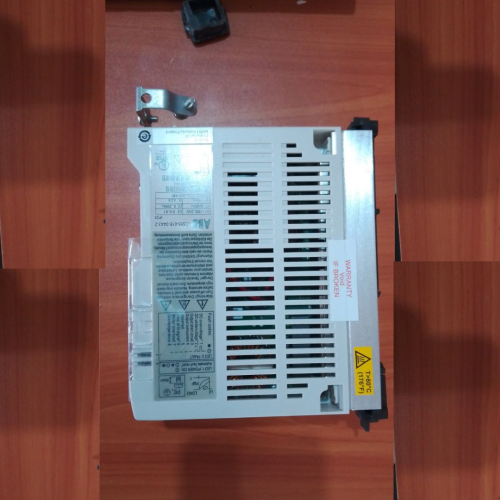 c   5467 Box No. 152    P2_ Fagor Spares Inverter For S-660 6p v1 - 12133015 KES125,000.00.png