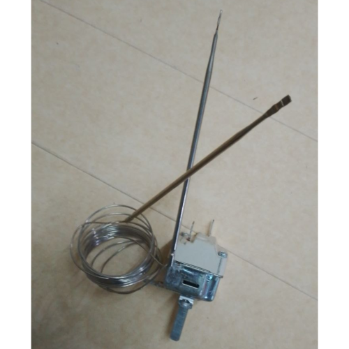 eka Spares 1201560