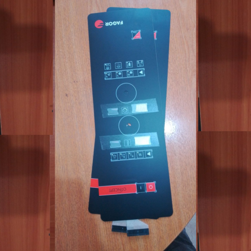 c  5471   P3   _ Fagor Spare Serigraphy - 12129318 KES185,000.00.png