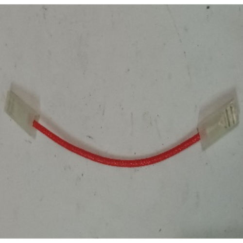eka Spare Prob Red - 00002520