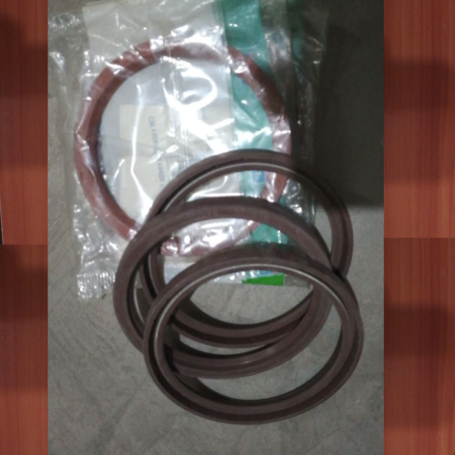 c  _ 5494  P6    Fagor Spare 110_130_12 BAUMX7 VITON RETAIN - 12023474 KES19,000.00.jpg