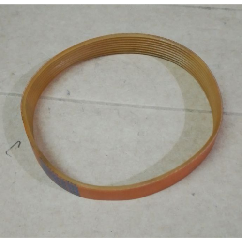 Sammic  Microswitch - 6052620