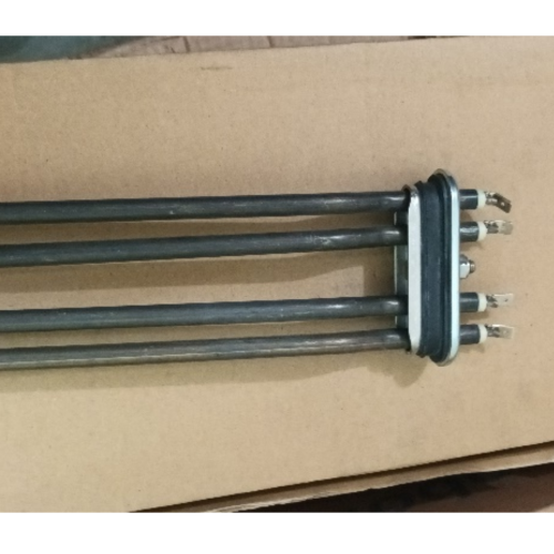 c   5545  P2    Fagor Spares Resistencia 230V 7.000W 562MM Doble UL - 12092855 KES29,000.00.png