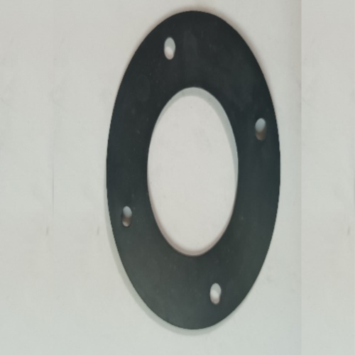 c Astoria Coffee Teflon Gasket-89_40_2 - 12002 KES2,500.00 B10 P1  C6331