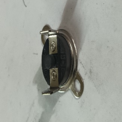 c Fagor 12096597 Safety thermostat 261B NC 110C B7 P4 C5002