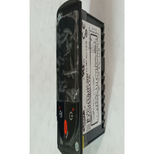 c Fagor Thermostat 12049777. P12 B124 C5460