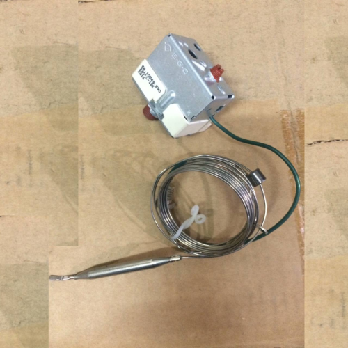 c Emp  M.ELK-MEK-LMT-015. S27. P6 B8  World bank spares  C6229