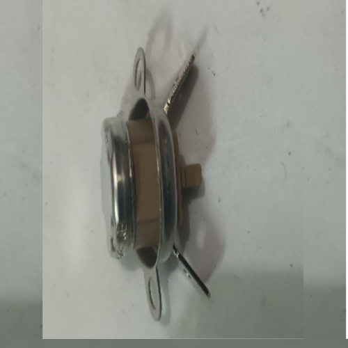 c BCE over temp. thermostat xffa8008. B94 P1  C5201  (photo pending review).png