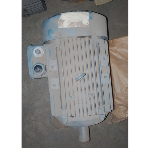 c  5608    Godown 1 Under the   P1_ Fagor Spares 11KW Motor - 12023183 KES265,000.00.jpg