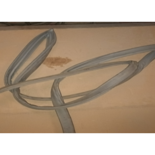 c Frenox door gasket Vericals - A00C0119 -1575_650 P6 A00C0119  C6570