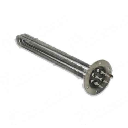 c   5546   P2   Fagor Spares Heating Element 3x3000W 230V - 12024752 KES19,000.00.jpg