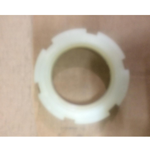c  5669 Box No. 5    P2    Fagor Spare Old Dishwasher Lock Nut Drain Pipe - 12119844 KES9,900.00.png