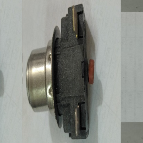 c Fagor Double Thermostat 12023708. P3. B2  C6253 KES15,000   .png