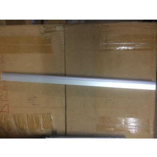 c  5670 Box No. 5  P2  _ Fagor Spares Bisagra Fija Seadoras - 12146785 KES7,900.00.png