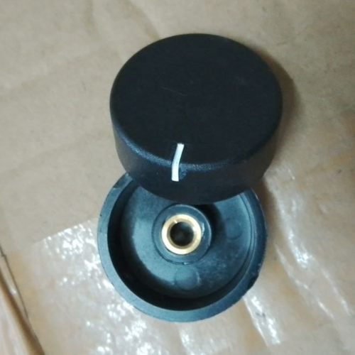 c Fagor Clock Control thermostat 12035322.  P4 B1 s10   C5805    KES5,900  photo pending review