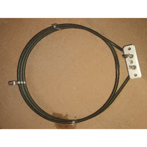 c   5526   p1   _ Kide Spares Heating Element - NIFB20442 KES1.00.jpeg