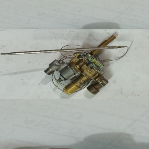 c Fagor Valve thermostat   12117873    MTZ-22300  . B124. P2  C5800 KES13,000