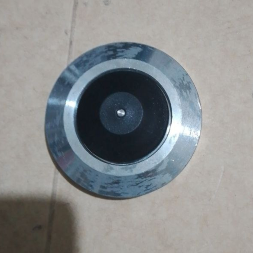 c    5227 Box No. 94   p1    Ghidini Spare Push Button (Black) - 38A048 KES19,000.00.jpg