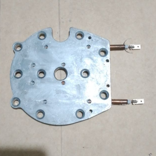 c   5928 Box No. 96   p1   Ghidini Spares 212035 KES1.00