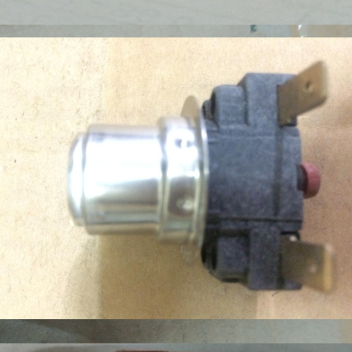 c Fagor Safety Thermostat - 12025141 P2   B2 or B1.      C5720     KES15,000  box no. pending review.png