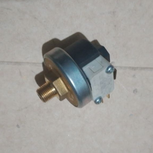 c  _5230 Box No. 94   p7    Ghidini Spare Pressure Switch Moon - 45G026 KES9,900.00