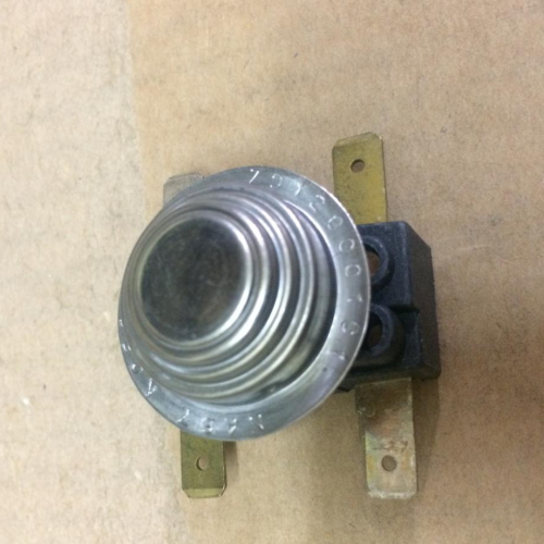 c Fagor Safety thermostat 12046165. P9. B3   C5719   KES15,000.