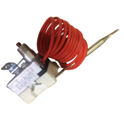 c Fagor thermostat 12044749. P3. B1. S10  C5712   KES17,000