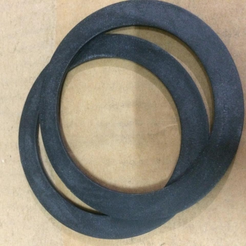 c Fagor Gasket 12009937 P2 B13 C5945(B)