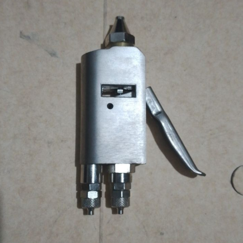 c   5920    Box no. 95    p1     Ghidini Spare - Spraying Jet KES11,900.00 SKU_ Lotto 644_14_834