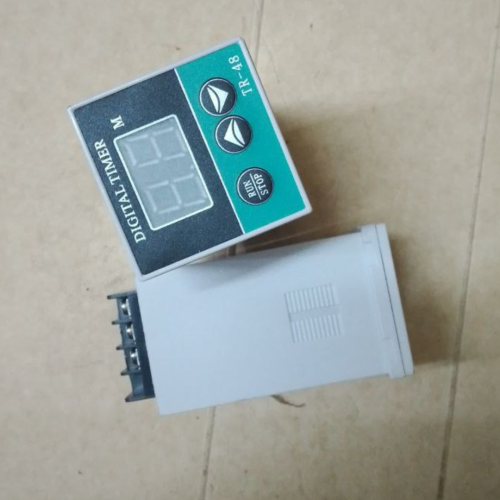 c Guangzhou Astar Spare- Oven- Timer 1-2 - For Oven P1 B22 C5398 (B) KES19,000