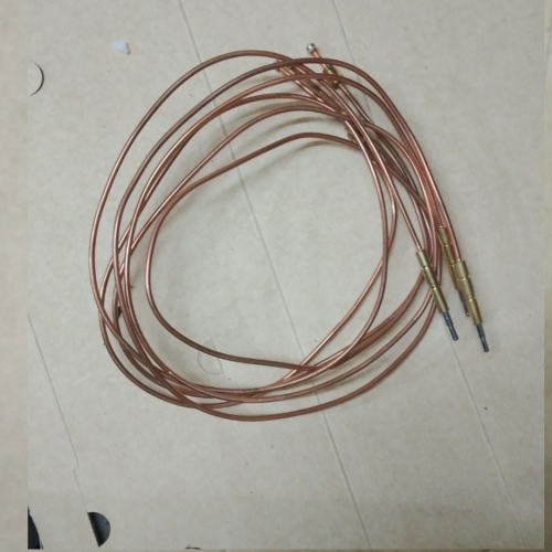 c Guangzhou 8-3 Astar  -thermocouple for oven 1270mm- For Ranges for Fryer P2 C5507C KES7,900