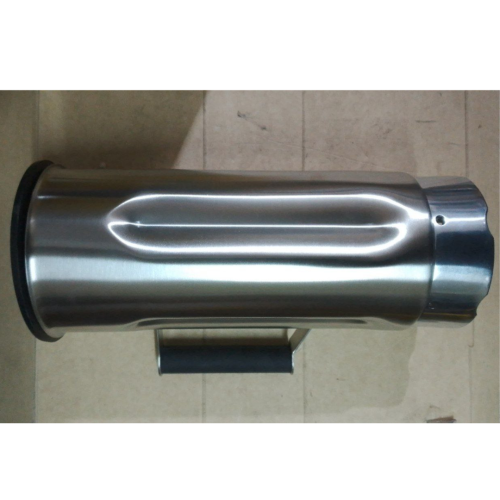 c  6640 Box No. 137B   p3_ Stainless Steel Jugs Accessories Hamilton Blender HBF500S- JARS - SS JARS KES29,000.00