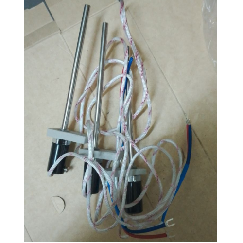 c Guangzhou 1-12 Astar  Oven- Temperature probe  For Oven P3 B22 C5398 (L) KES15,000