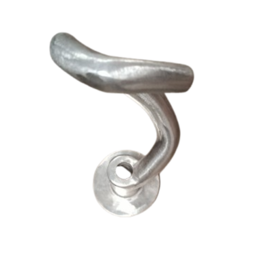 c    5560   p1    Jet Food Spares Spiral dough hook for JT-401 KES23,000.00